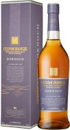 Glenmorangie Dornoch 0.7l - cena, porovnanie