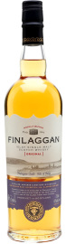 Finlaggan Original Peaty 0.7l