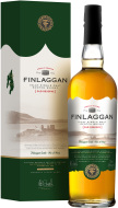 Finlaggan Old Reserve 0.7l - cena, porovnanie