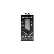 Swissten All-In-One 10000 mAh - cena, porovnanie