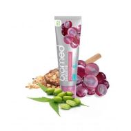 Splat Biomed Sensitive 100g - cena, porovnanie