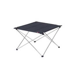 Robens Adventure Table Large