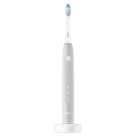 Braun Oral-B Slim Clean 2000