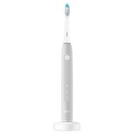 Braun Oral-B Slim Clean 2000 - cena, porovnanie