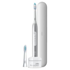 Braun Oral-B Pulsonic Slim Luxe 4500