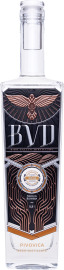 BVD Pivovica 0.5l