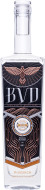 BVD Pivovica 0.5l - cena, porovnanie
