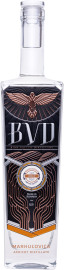 BVD Marhuľovica 0.5l