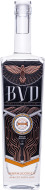 BVD Marhuľovica 0.5l - cena, porovnanie