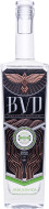 BVD Jablkovica 0.5l - cena, porovnanie