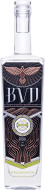 BVD Hruškovica 0.5l - cena, porovnanie