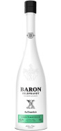 Baron Hildprandt Hruškovice 42.5% 0.7l - cena, porovnanie