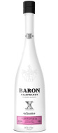 Baron Hildprandt Višňovice 42.5% 0.7l - cena, porovnanie