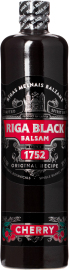Riga Black Balsam Cherry 0.7l