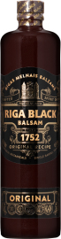 Riga Black Balsam 45% 0.7l