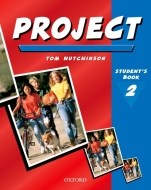 Project 2 - Student&#39;s Book - cena, porovnanie