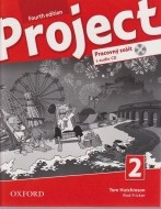 Project 2 - Workbook - cena, porovnanie