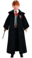 Mattel Harry Potter Ron Weasley - cena, porovnanie