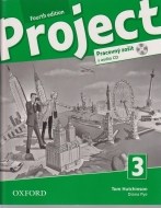 Project 3 - Workbook - cena, porovnanie