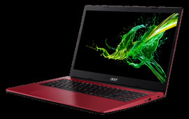 Acer Aspire 3 NX.A2MEC.002