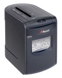 Rexel Mercury REX1323