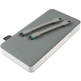 Xtorm XB304