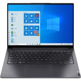 Lenovo Yoga S7 Pro 82FX0035CK