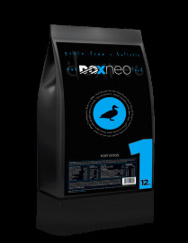 Doxneo 1 Duck 12kg