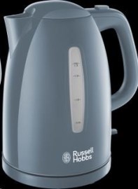 Russell Hobbs 21274