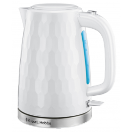 Russell Hobbs 26050