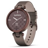 Garmin Lily Classic - cena, porovnanie