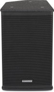 Samson RSX110 - cena, porovnanie