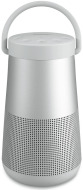 Bose Soundlink Revolve II Plus - cena, porovnanie