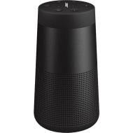 Bose Soundlink Revolve II - cena, porovnanie