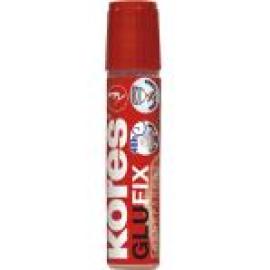 Kores Tekuté lepidlo Glue Fix 30ml