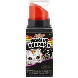 MGA Rainbow Surprise Make-up
