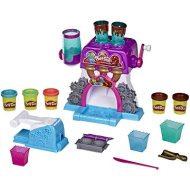 Hasbro Play-Doh Továreň na čokoládu - cena, porovnanie