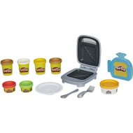 Hasbro Play-Doh Syrový sendvič - cena, porovnanie