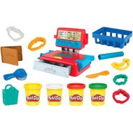Hasbro Play-Doh Pokladňa - cena, porovnanie