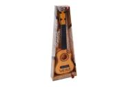 Wiky Gitara 40cm - cena, porovnanie