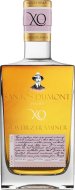 Santos Dumont XO Gewürztraminer 0.7l - cena, porovnanie