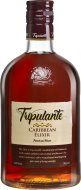 Tripulante Caribbean Elixir 0.7l - cena, porovnanie