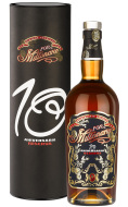 Millonario 10 Aniversario Reserva 0.7l - cena, porovnanie