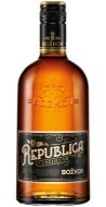 Božkov Republica Exclusive 0.7l - cena, porovnanie