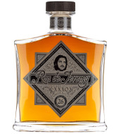 Ron De Jeremy XXXO 26y 0.7l - cena, porovnanie