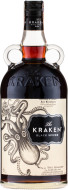 Kraken Black Spiced 1l - cena, porovnanie