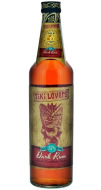 Tiki Lovers Dark 0.7l - cena, porovnanie