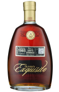 Exquisito 1985 0.7l - cena, porovnanie