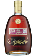 Exquisito 1995 0.7l - cena, porovnanie