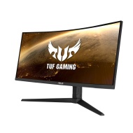 Asus VG34VQL1B - cena, porovnanie